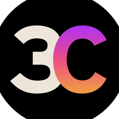 3C Pod