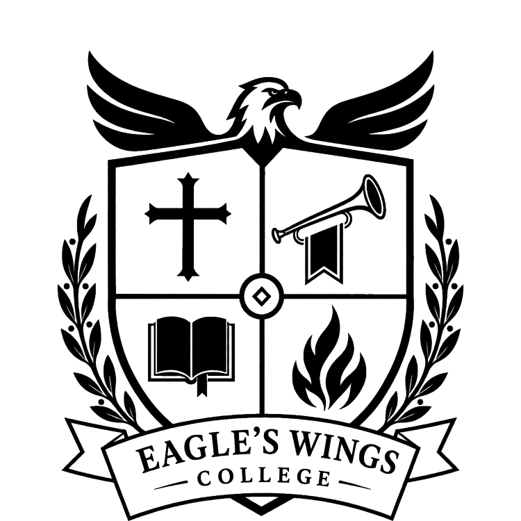 Eagle’s Wings College