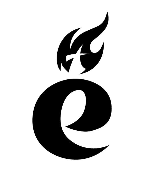 Ekklesia
