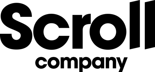 Scroll Company