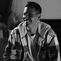 Matt Chewning